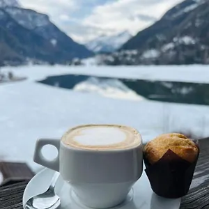 Tea Dolomiti 3*, Alleghe Italia