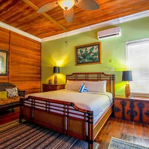 Ambrosia 3* Key West