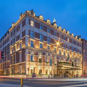 The Shelbourne, Autograph Collection Dublín