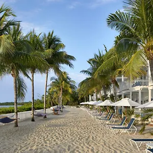 Parrot Key Hotel&villas 4* Key West